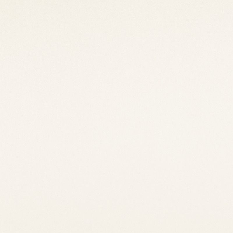 S002